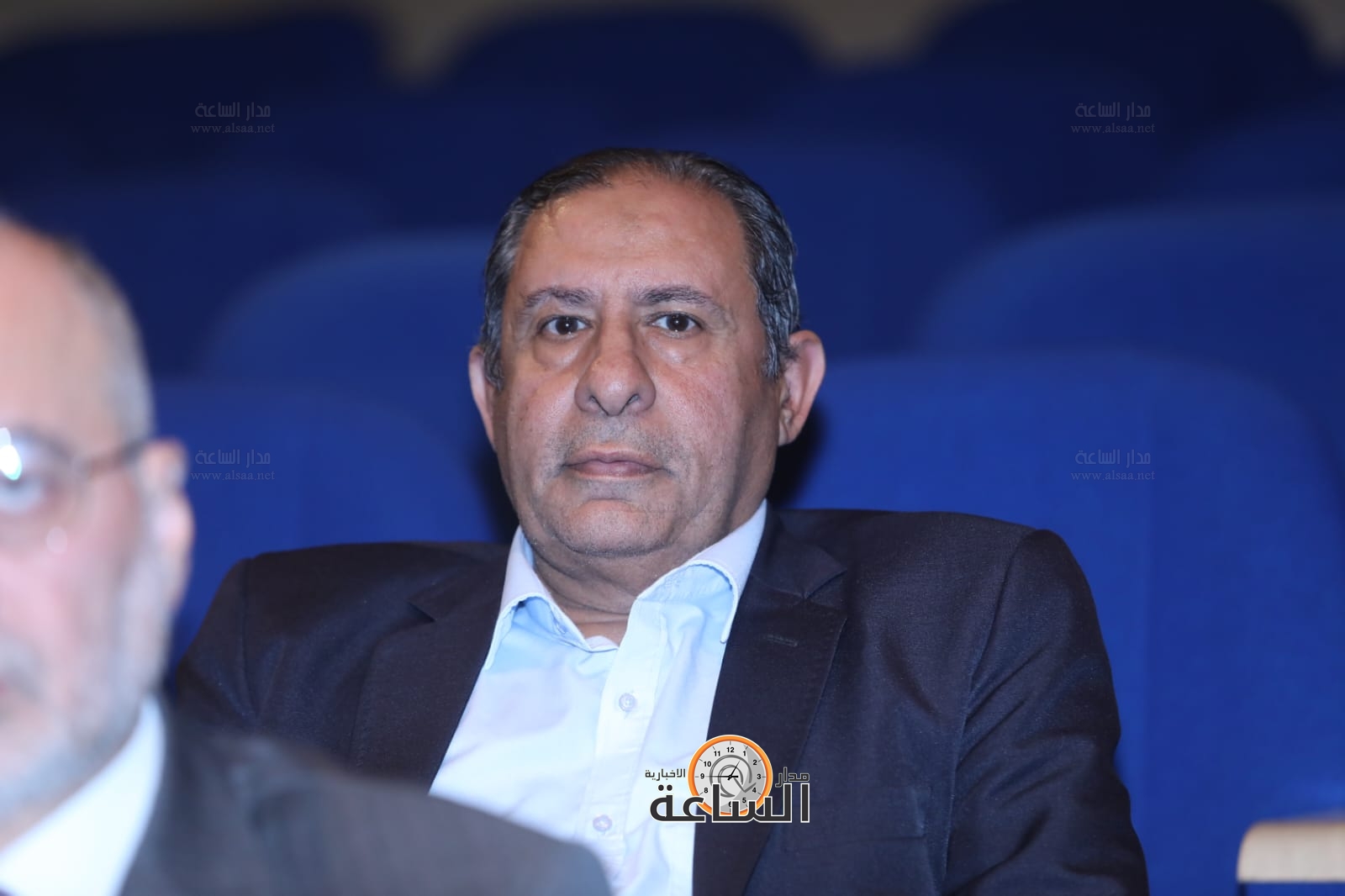 Madar Al-Saa Images 0.39169936444936826