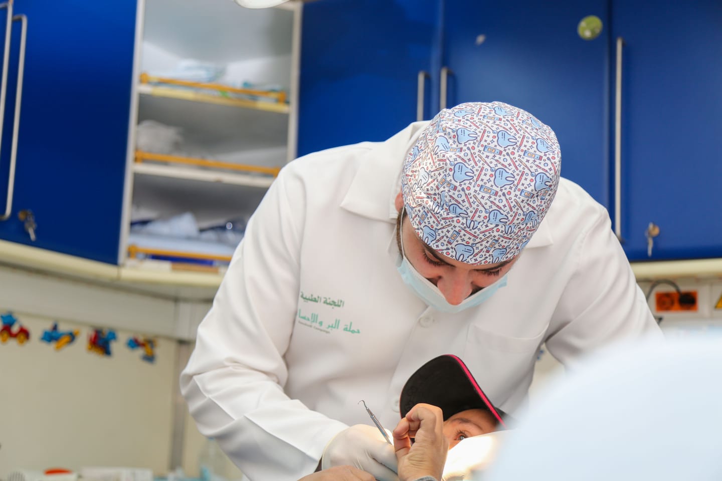 Madar Al-Saa Images 0.80265363227752