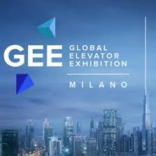 Madar Al-Saa Images 0.47779708643345886