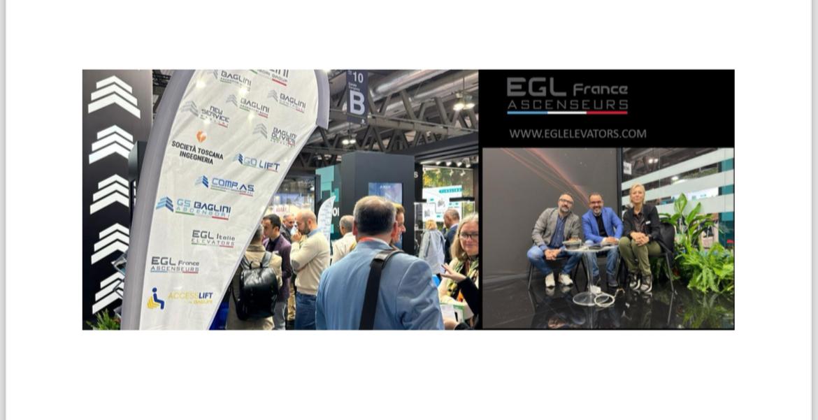 Madar Al-Saa Images 0.12075682383151576