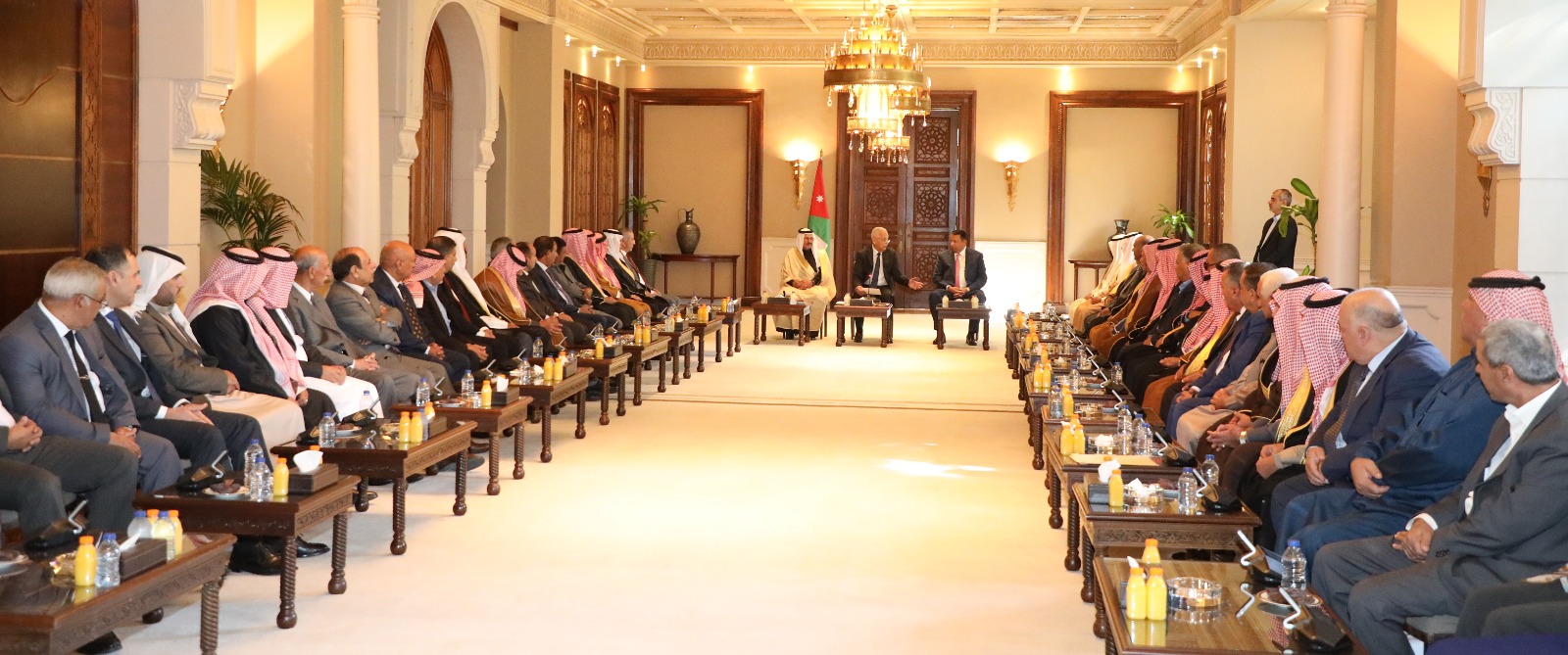 Madar Al-Saa Images 0.08724110331954105