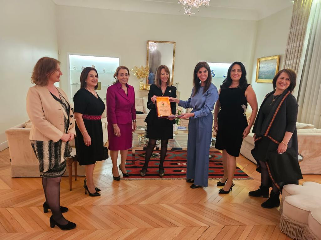 Madar Al-Saa Images 0.8144747853528385