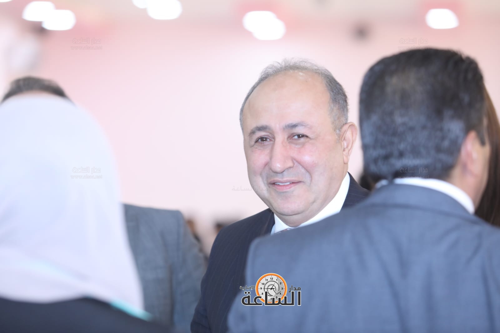 Madar Al-Saa Images 0.6484217565073513