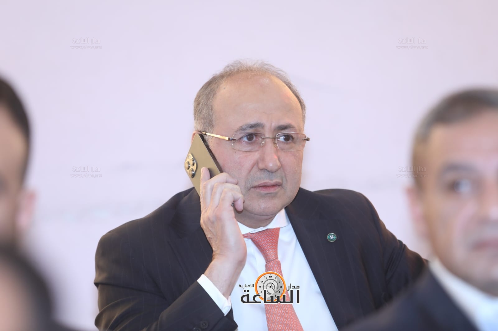 Madar Al-Saa Images 0.5872276846291402