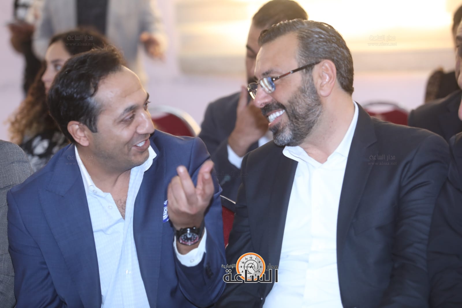 Madar Al-Saa Images 0.2745096272919194