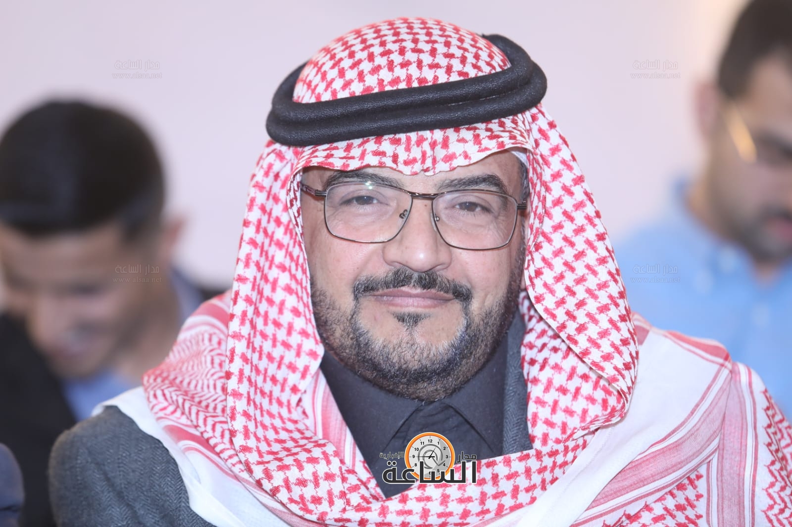 Madar Al-Saa Images 0.2955526931669272