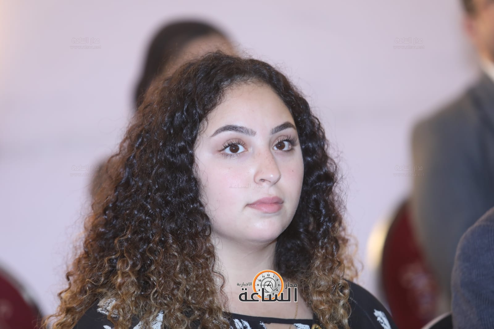 Madar Al-Saa Images 0.8932819895438175