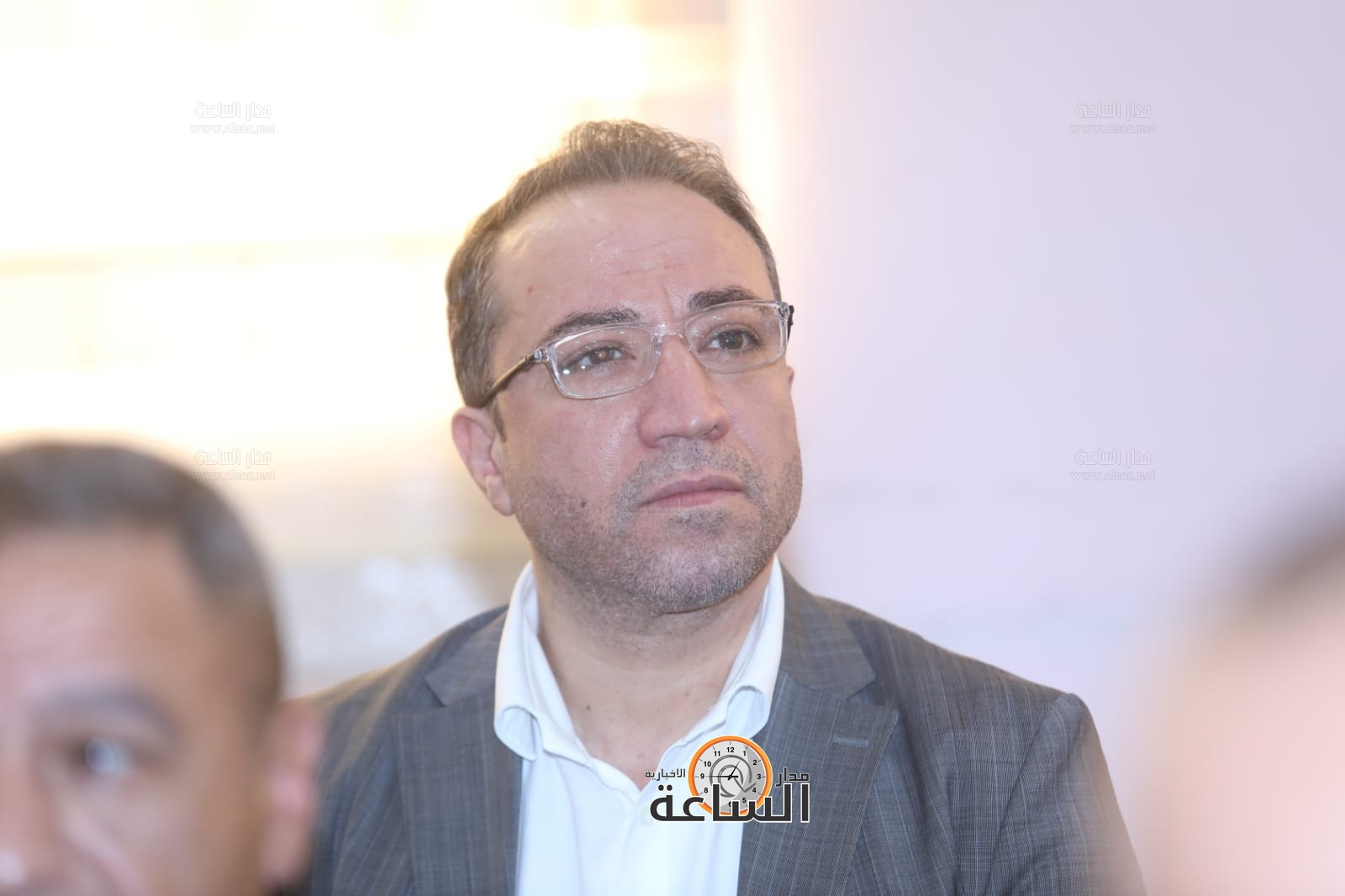 Madar Al-Saa Images 0.8894099048106487