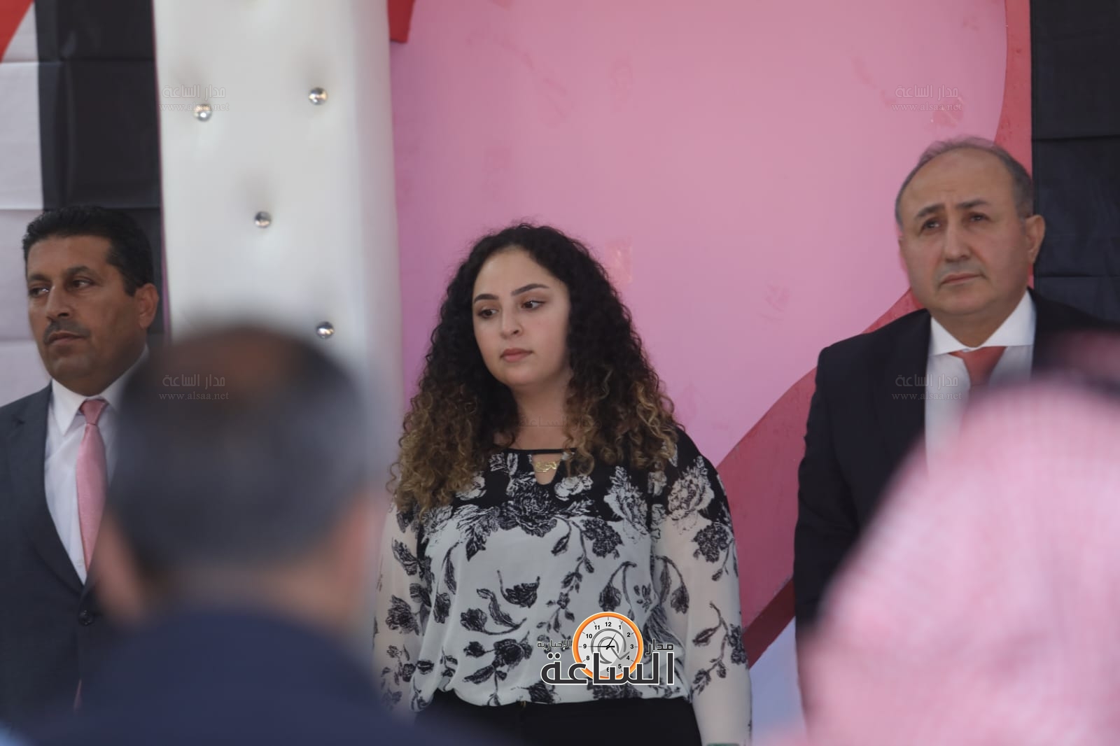 Madar Al-Saa Images 0.20009654242411545