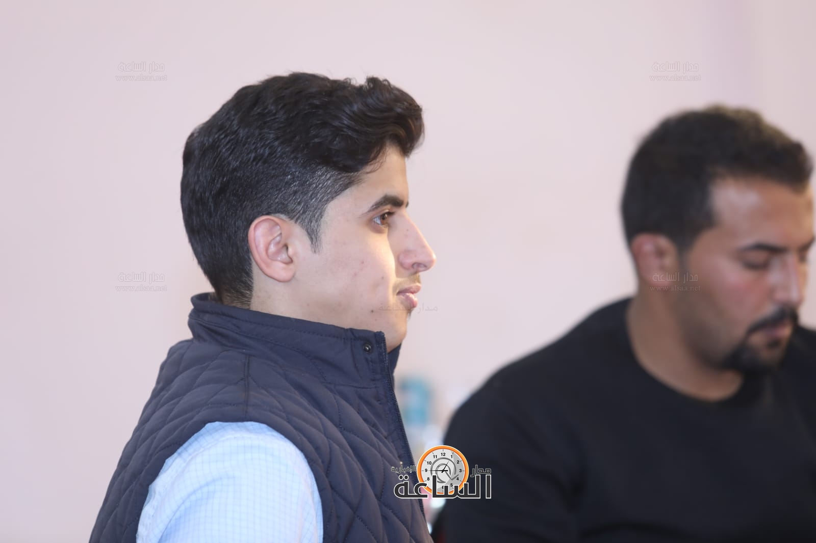 Madar Al-Saa Images 0.1342057501992826