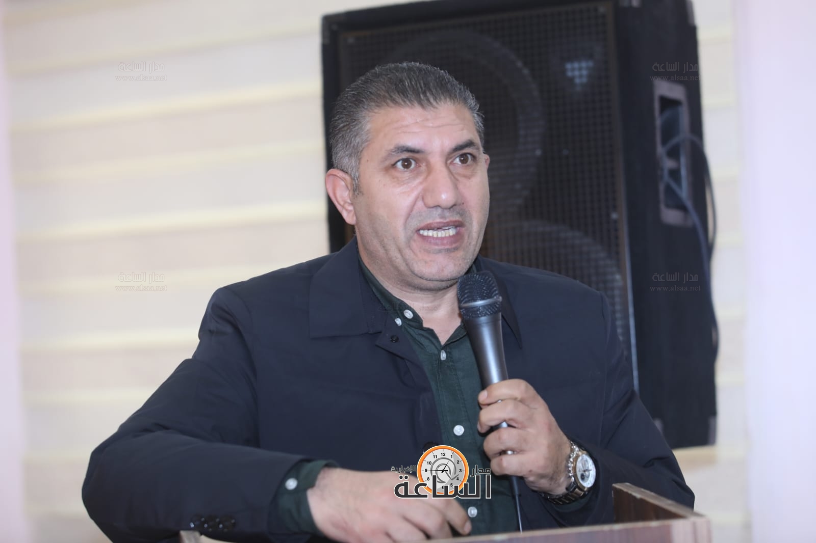 Madar Al-Saa Images 0.15198391864902772