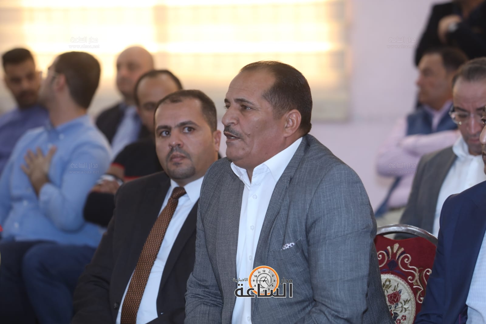 Madar Al-Saa Images 0.6924957812482064