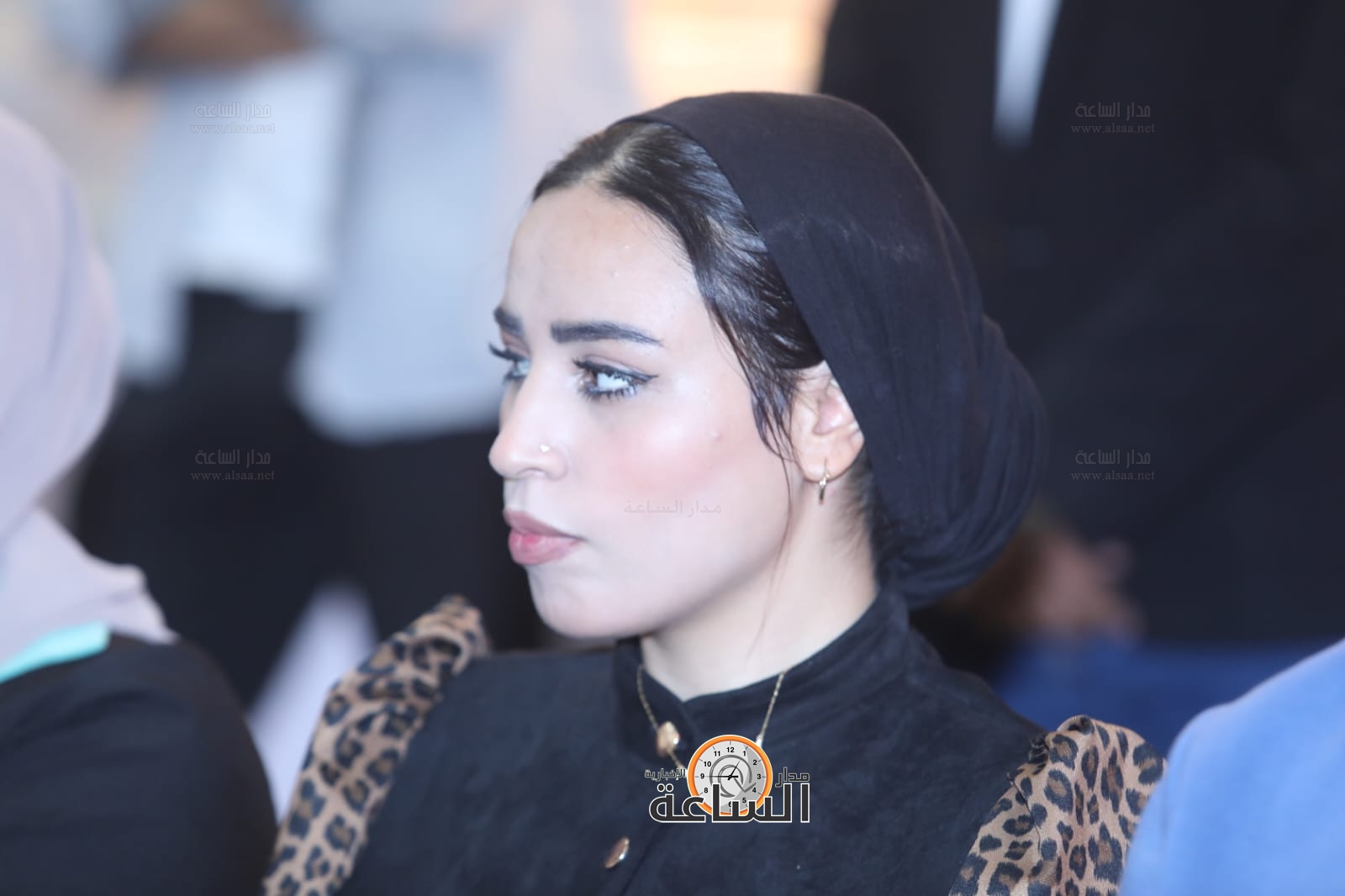 Madar Al-Saa Images 0.07972612985932948