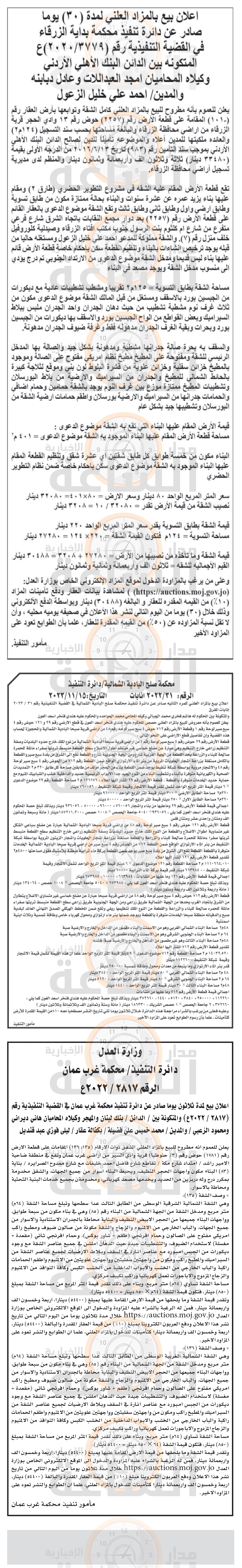 Madar Al-Saa Images 0.6451514466733066