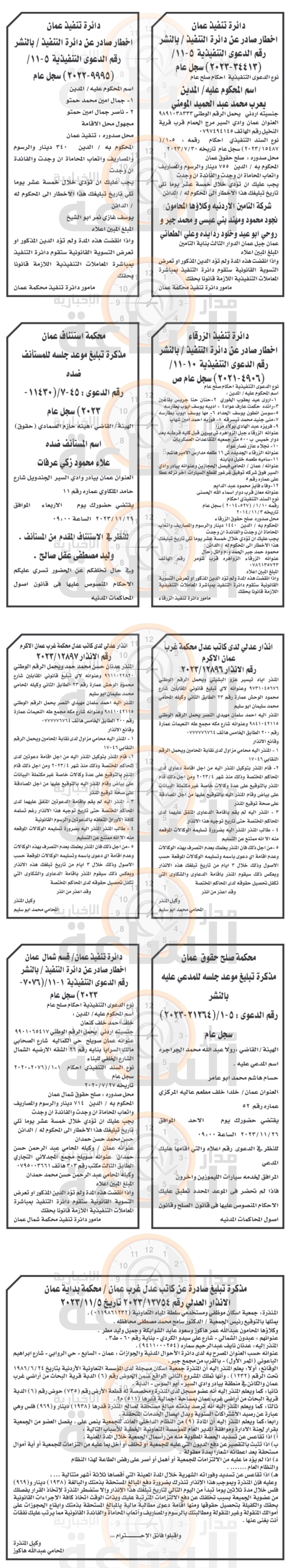 Madar Al-Saa Images 0.16247063081751945