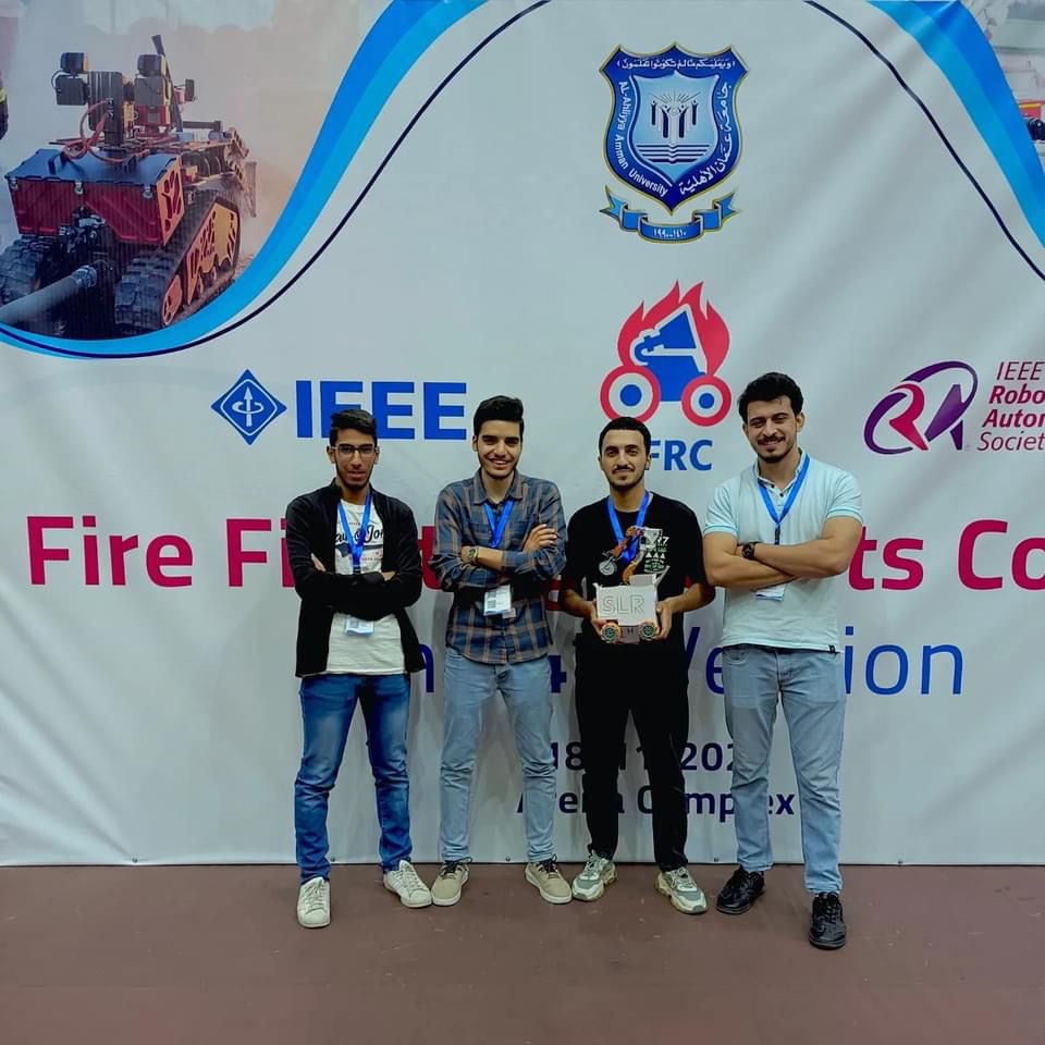 Madar Al-Saa Images 0.41249980193644076