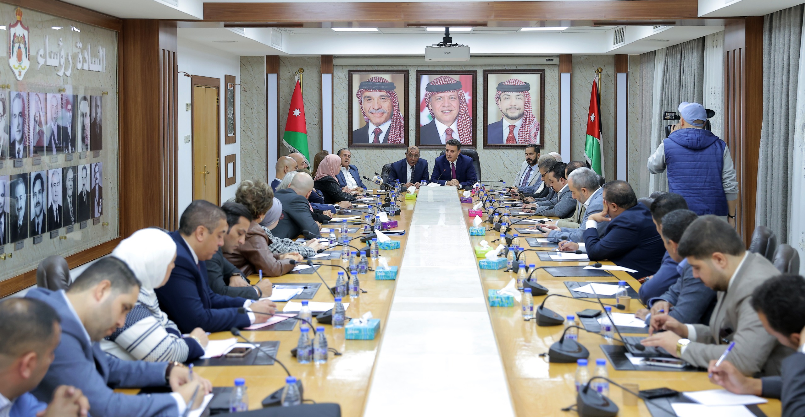 Madar Al-Saa Images 0.19050420543738866