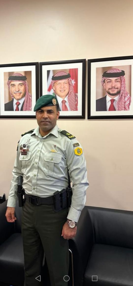 Madar Al-Saa Images 0.952716963644362