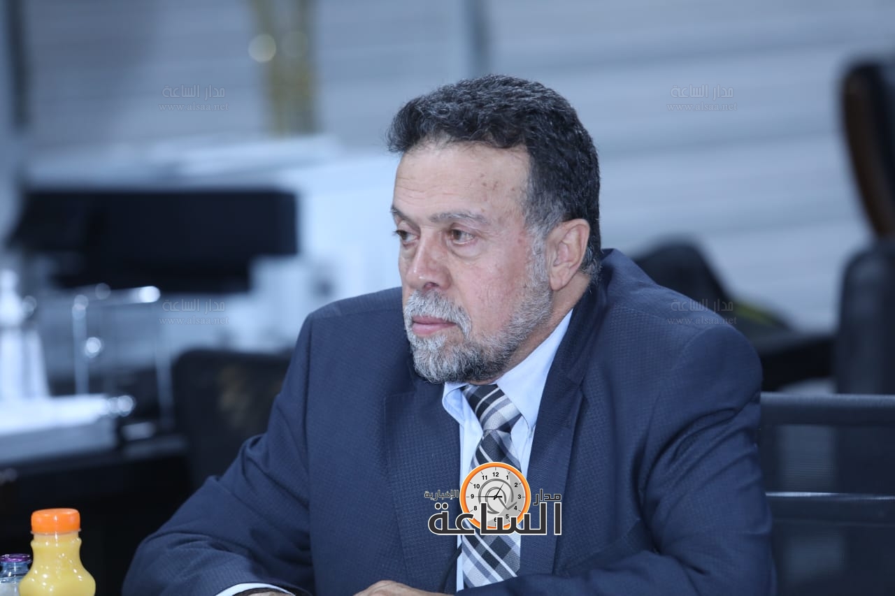 Madar Al-Saa Images 0.017189182488923427