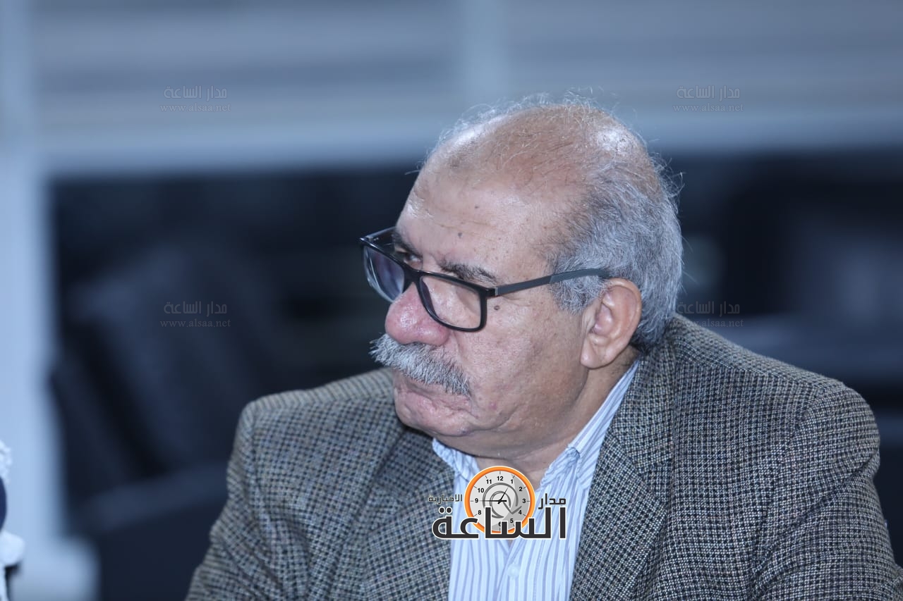 Madar Al-Saa Images 0.9853900622732197