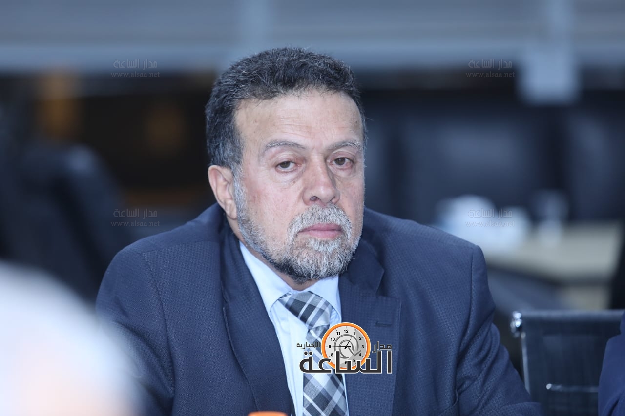 Madar Al-Saa Images 0.7881334040212484