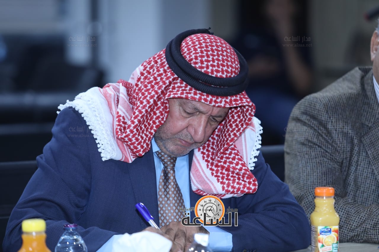 Madar Al-Saa Images 0.7440316783203194