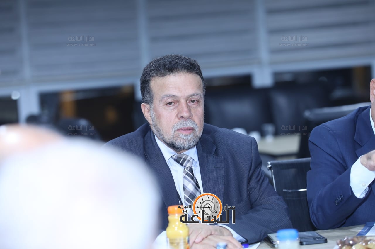 Madar Al-Saa Images 0.6066708725120222