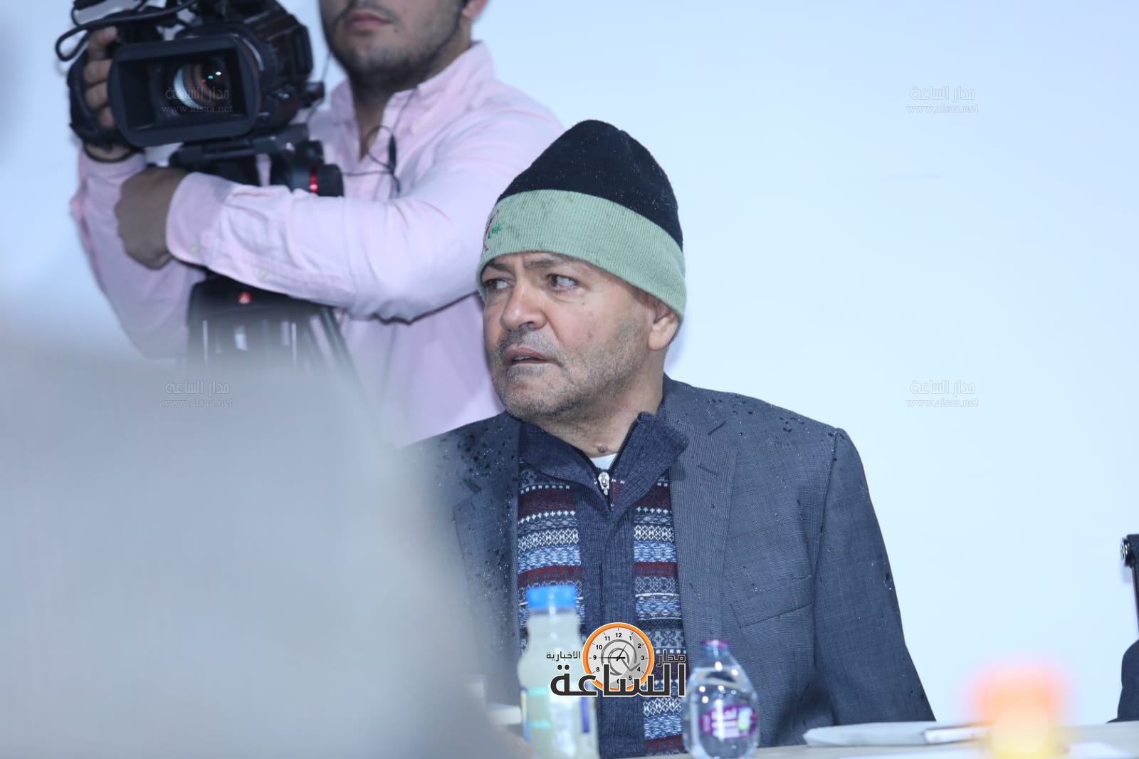 Madar Al-Saa Images 0.9778915262955956