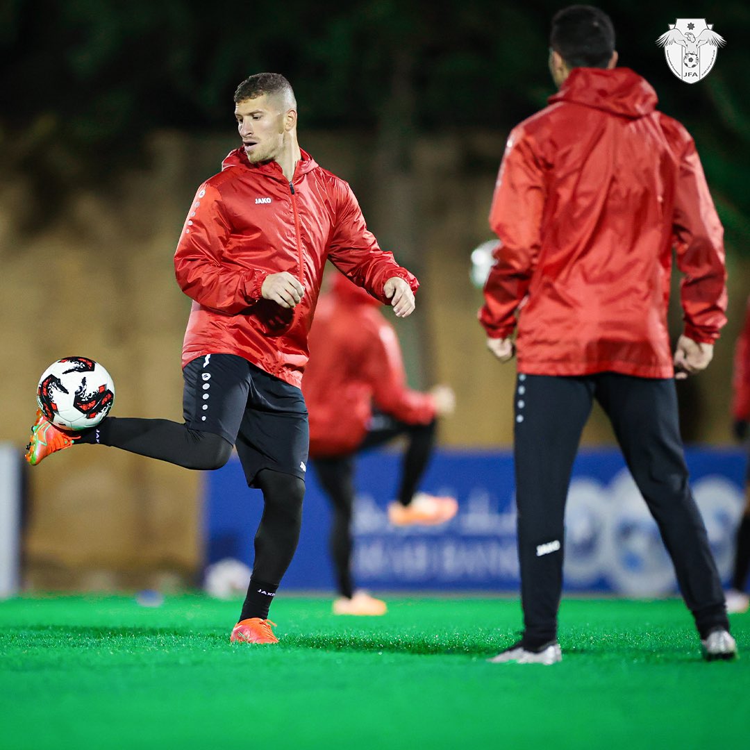 Madar Al-Saa Images 0.6347972068985552