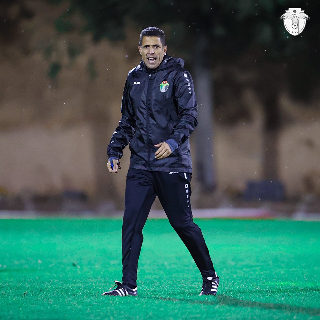 Madar Al-Saa Images 0.06368273314865958