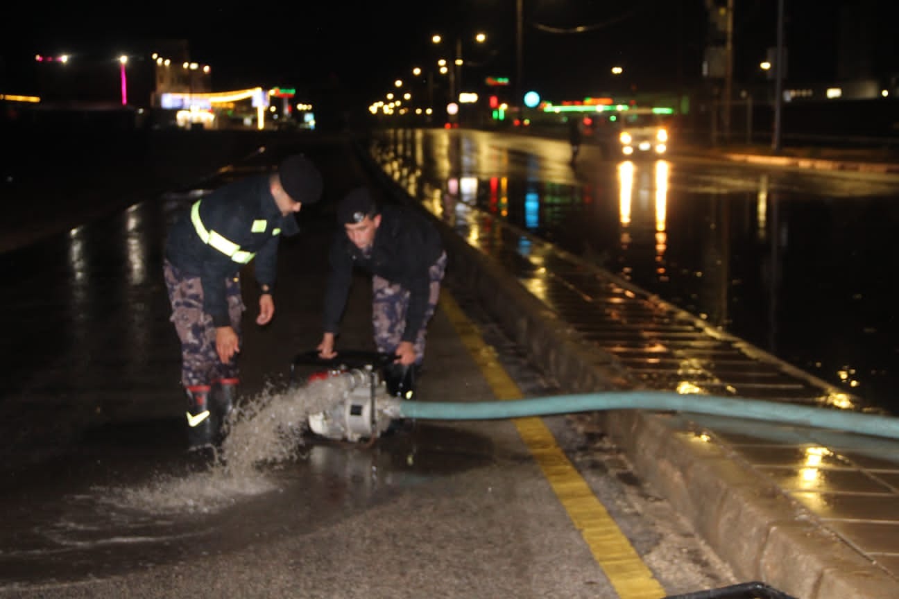 Madar Al-Saa Images 0.8837377444707724