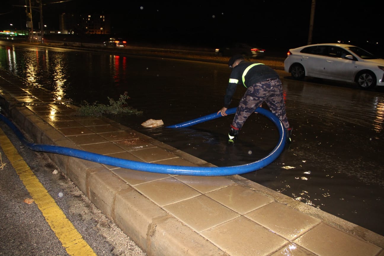 Madar Al-Saa Images 0.8818549897144747