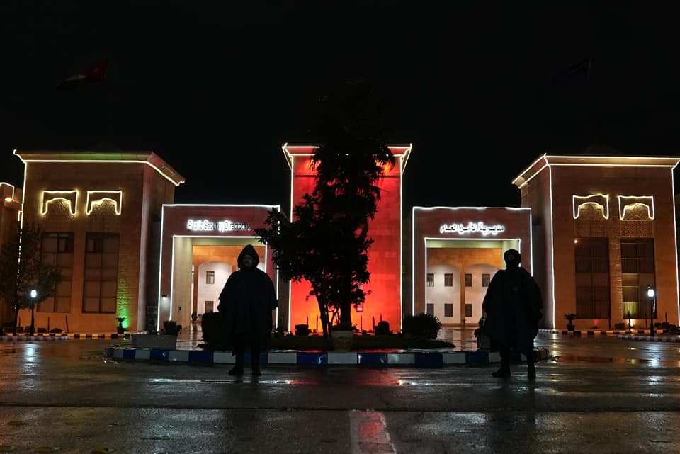 Madar Al-Saa Images 0.5839353482905321