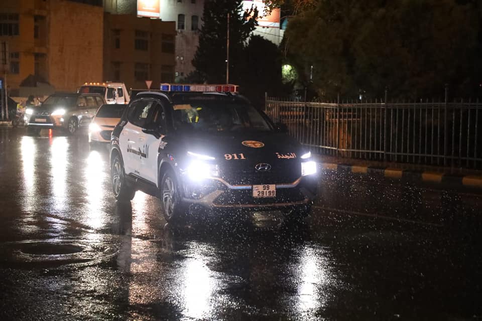 Madar Al-Saa Images 0.957981348716608