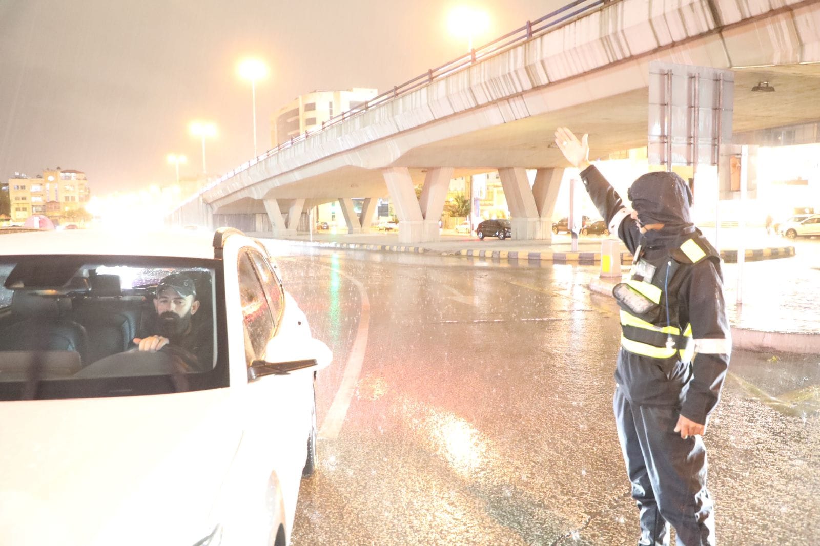 Madar Al-Saa Images 0.1837365836631848