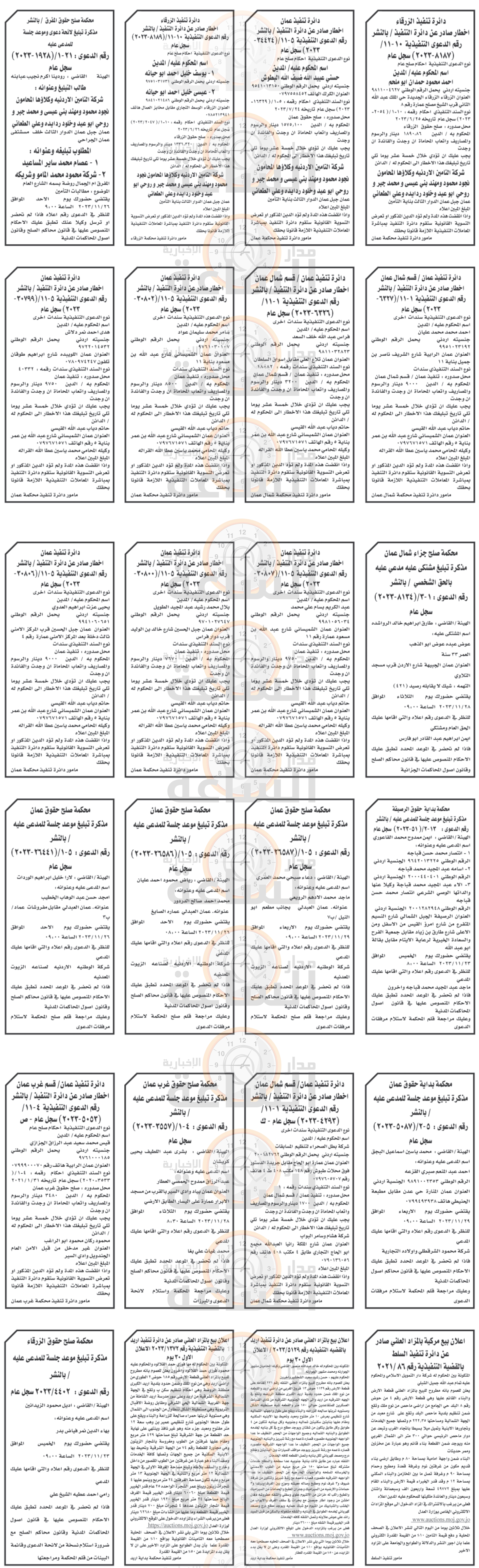 Madar Al-Saa Images 0.6423451821039685