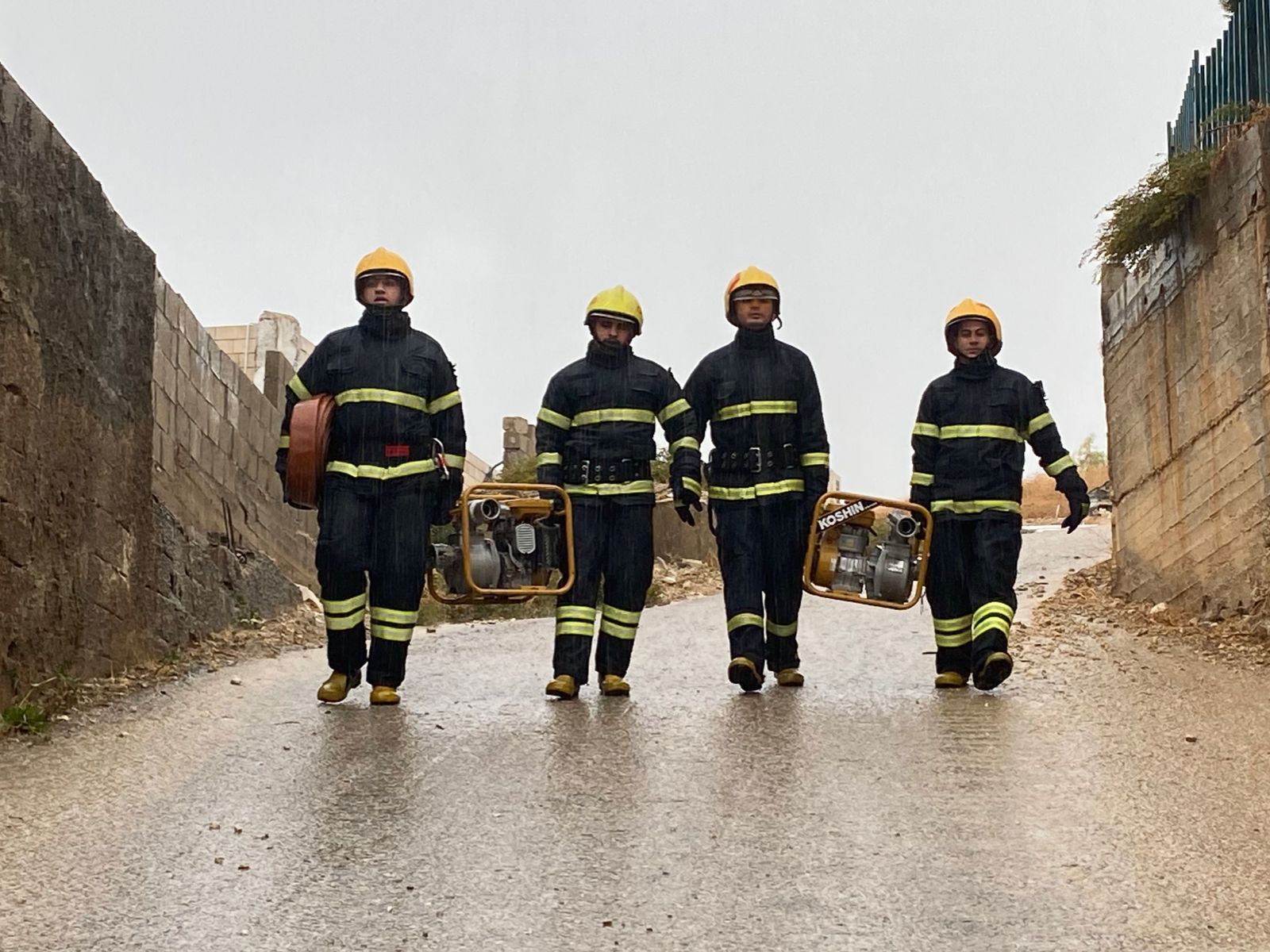 Madar Al-Saa Images 0.3421022526327593