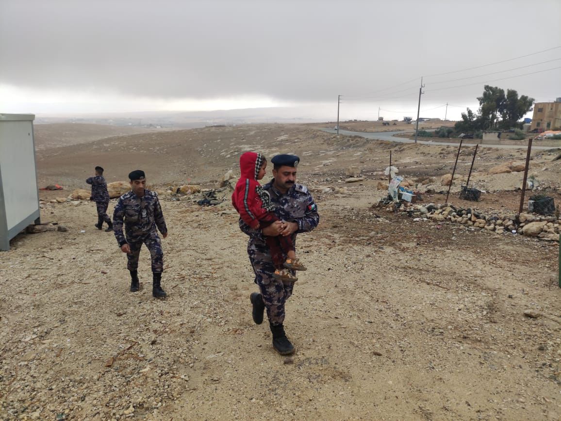 Madar Al-Saa Images 0.23848333639126196