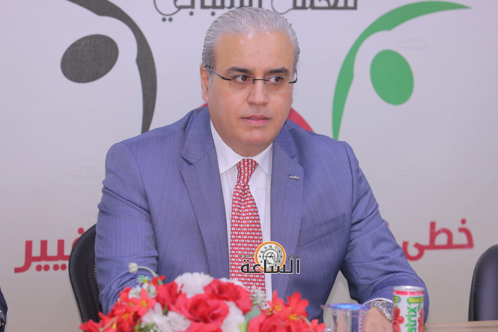 Madar Al-Saa Images 0.38906393790094973