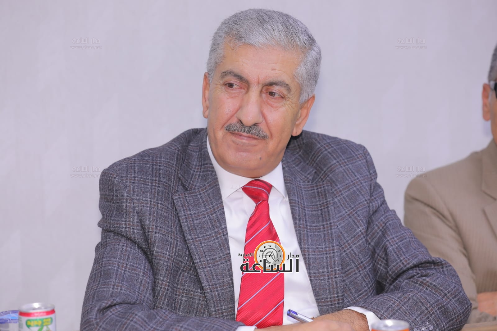 Madar Al-Saa Images 0.19976406946701886