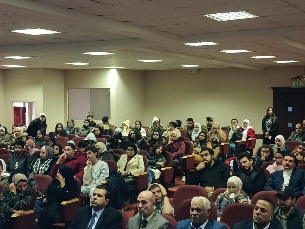 Madar Al-Saa Images 0.9728089059431309