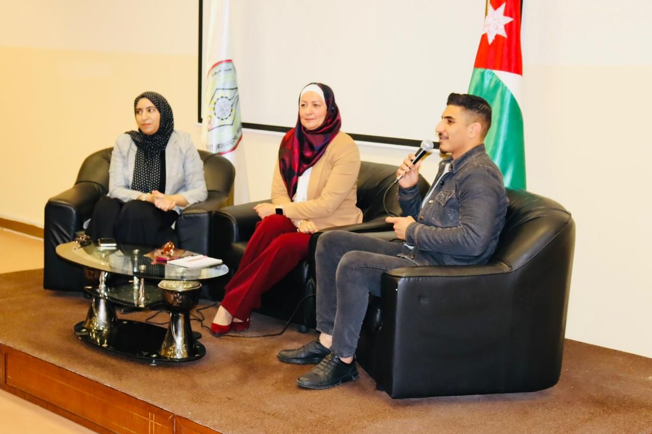 Madar Al-Saa Images 0.8905668519252854