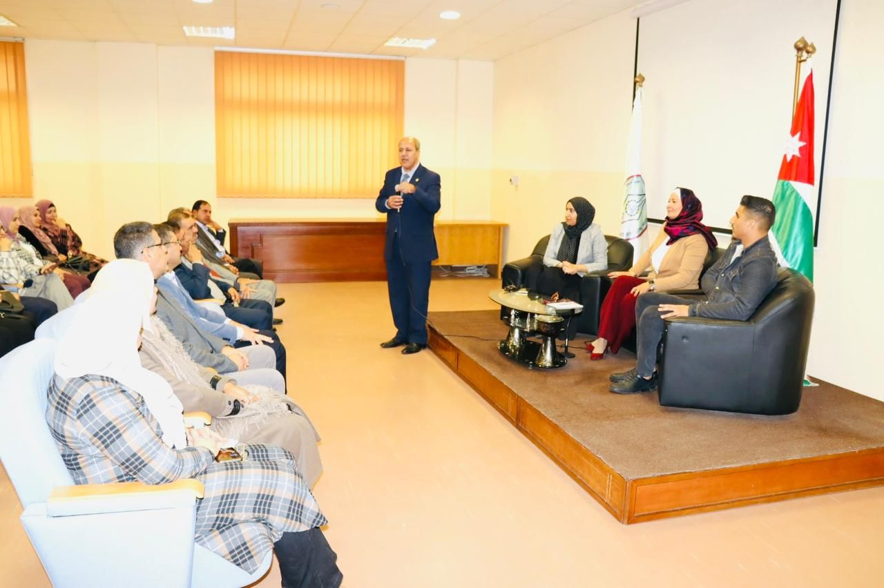 Madar Al-Saa Images 0.37163399696186805