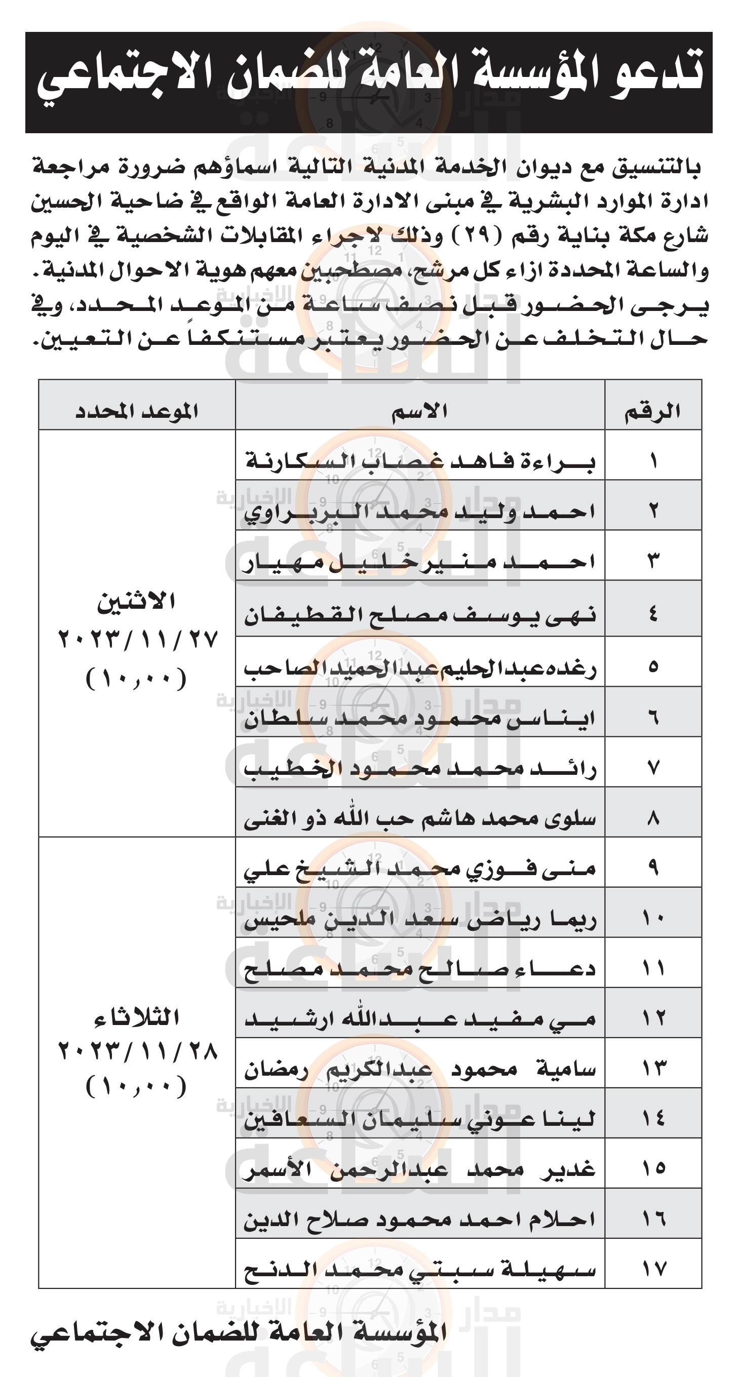 Madar Al-Saa Images 0.24116014108079709