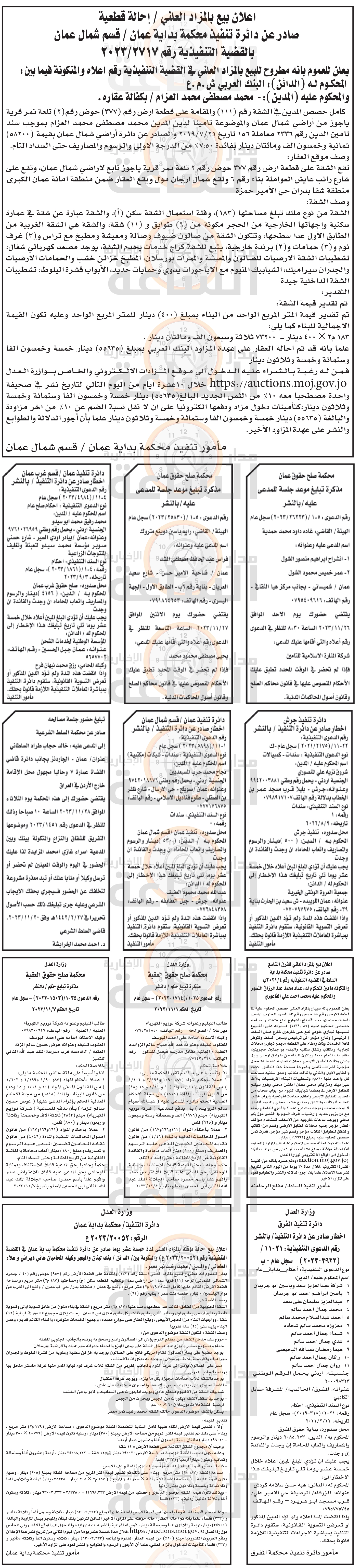 Madar Al-Saa Images 0.6368277818200363