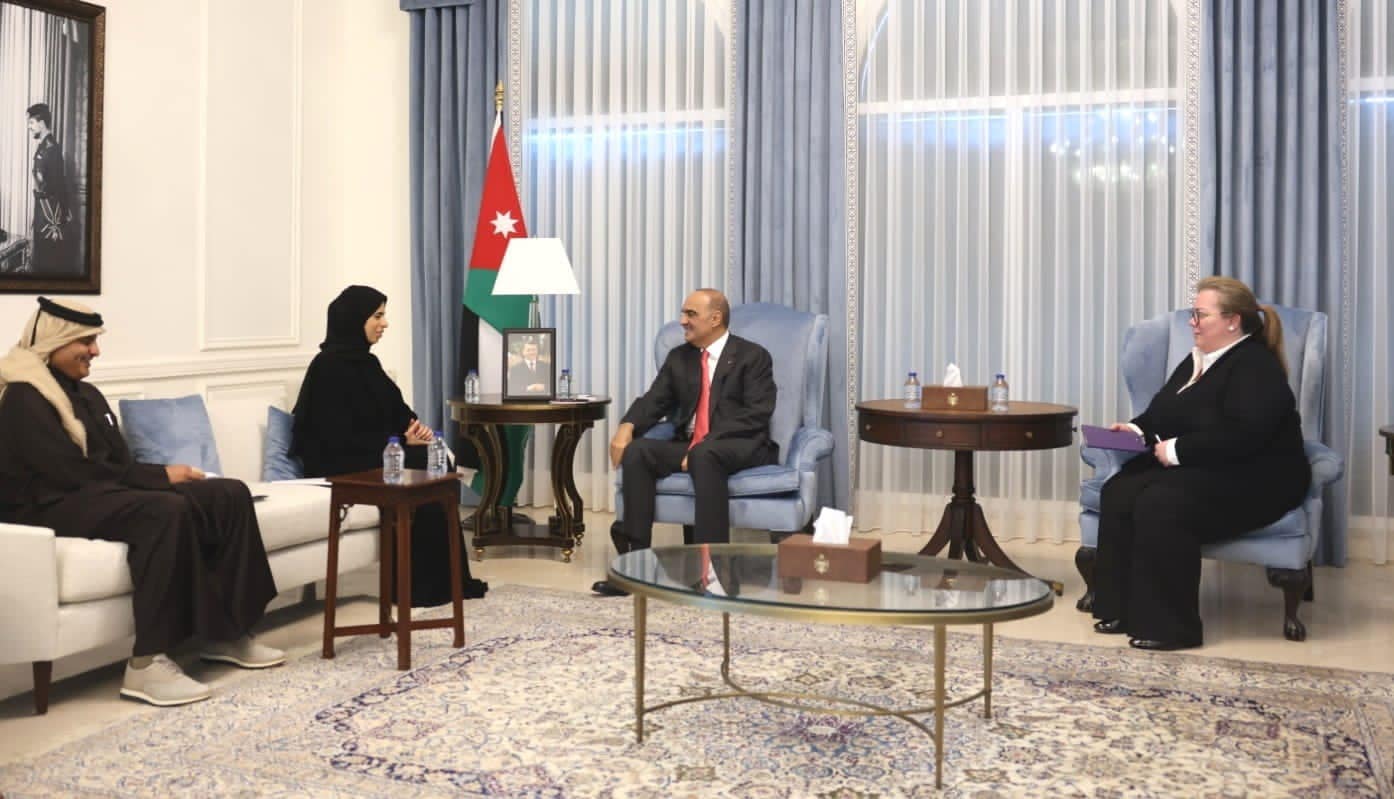 Madar Al-Saa Images 0.06269618084837347