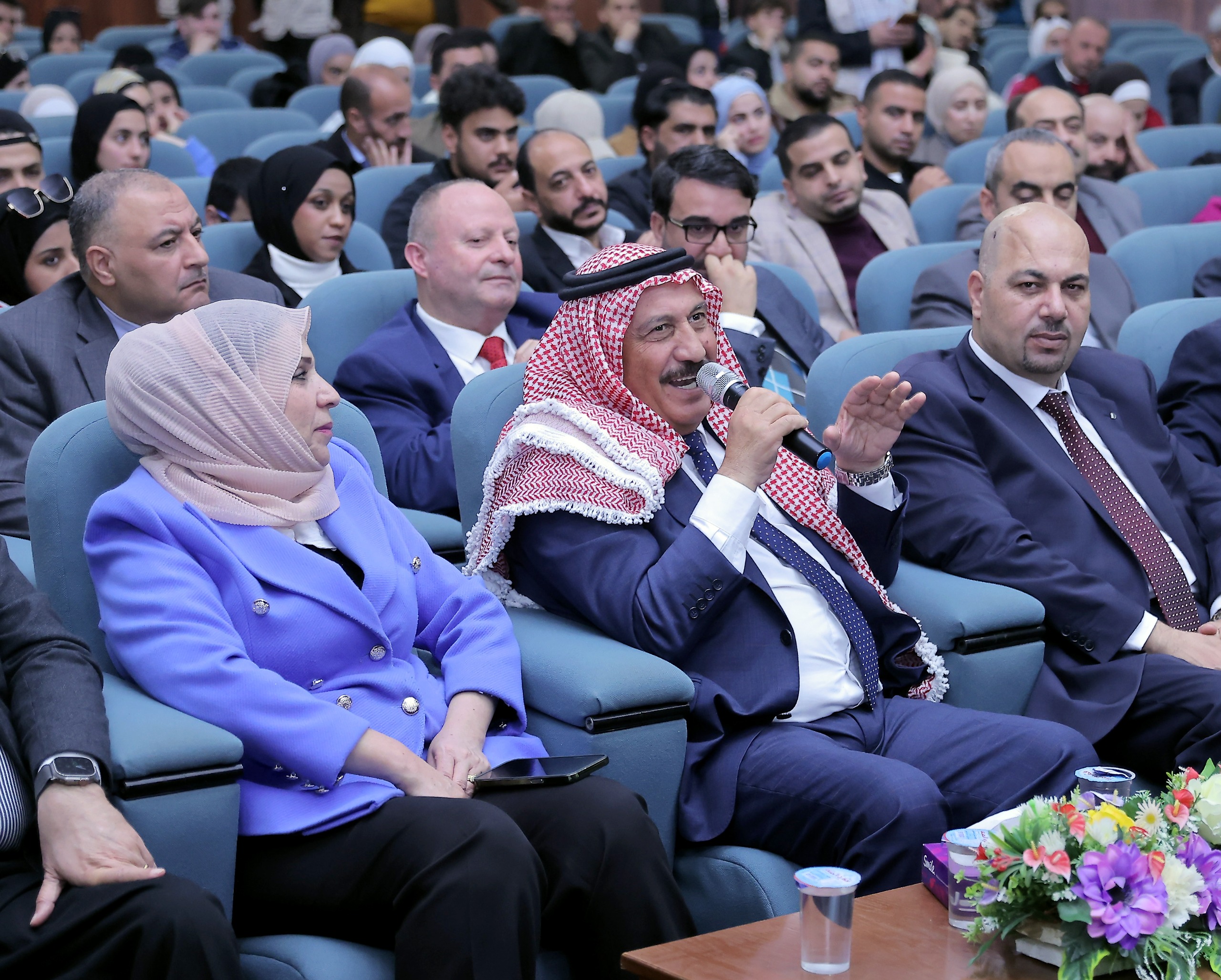 Madar Al-Saa Images 0.6747637490717335