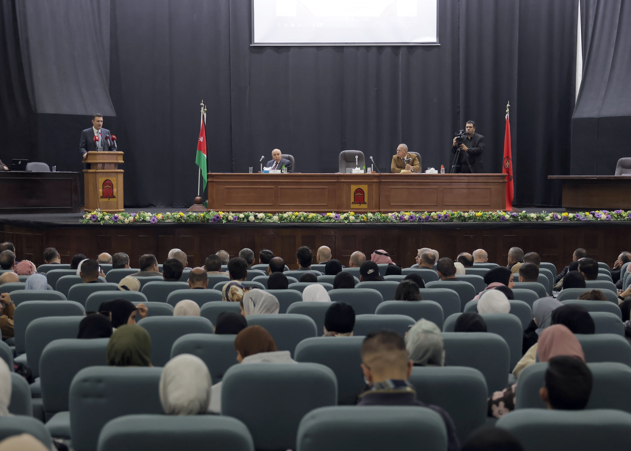 Madar Al-Saa Images 0.1504189583313229