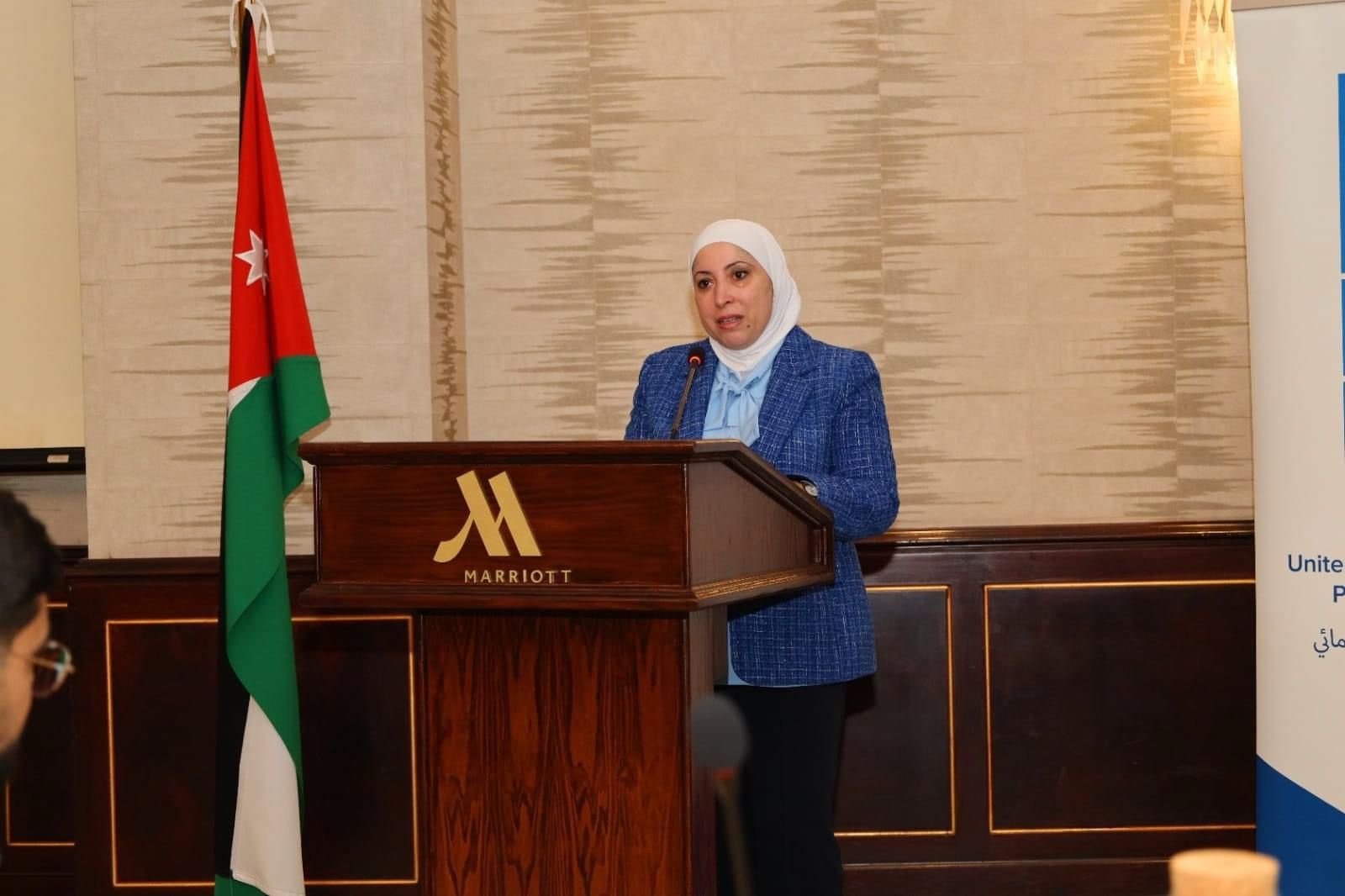 Madar Al-Saa Images 0.9852698145804737