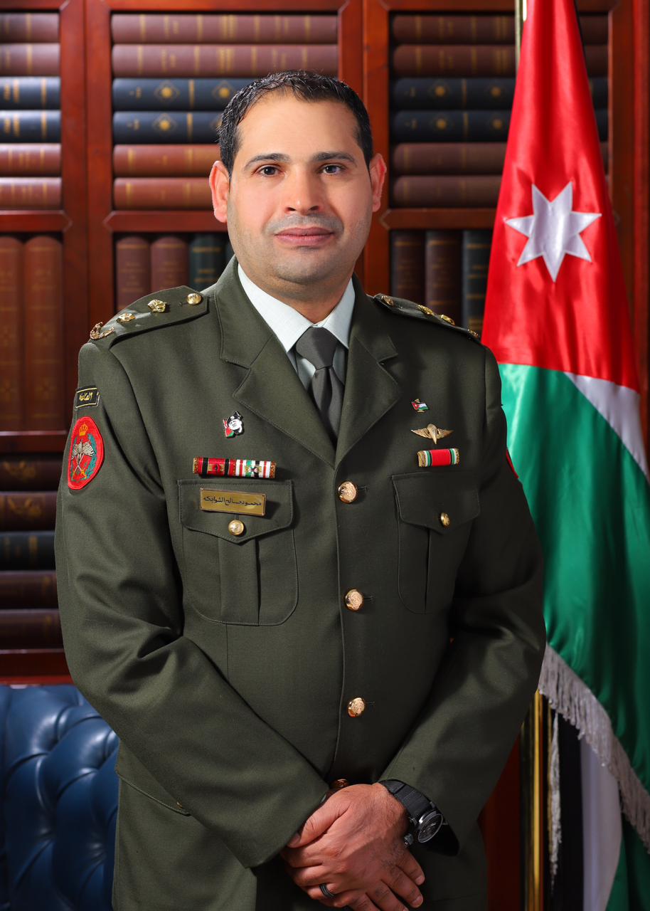 Madar Al-Saa Images 0.6399245202155677